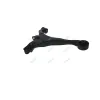 Promax Suspension Control Arm PRC-Q17-K640288B