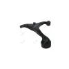 Promax Suspension Control Arm PRC-Q17-K640288B