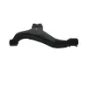 Promax Suspension Control Arm PRC-Q17-K640329A