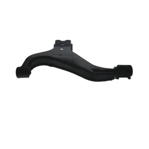 Promax Suspension Control Arm PRC-Q17-K640329A