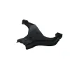 Promax Suspension Control Arm PRC-Q17-K640329A