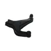 Promax Suspension Control Arm PRC-Q17-K640329A