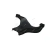 Promax Suspension Control Arm PRC-Q17-K640329A