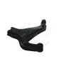 Promax Suspension Control Arm PRC-Q17-K640329A