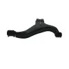 Promax Suspension Control Arm PRC-Q17-K640330B