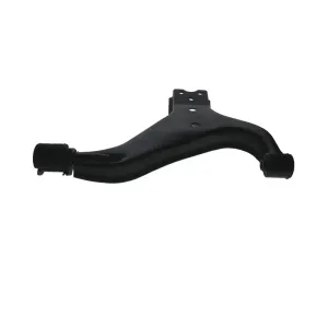 Promax Suspension Control Arm PRC-Q17-K640330B