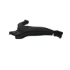 Promax Suspension Control Arm PRC-Q17-K640330B