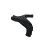 Promax Suspension Control Arm PRC-Q17-K640330B