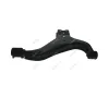 Promax Suspension Control Arm PRC-Q17-K640330B