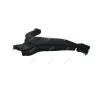 Promax Suspension Control Arm PRC-Q17-K640330B