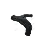Promax Suspension Control Arm PRC-Q17-K640330B