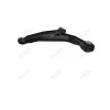 Promax Suspension Control Arm PRC-Q17-K641333B