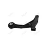 Promax Suspension Control Arm PRC-Q17-K641333B