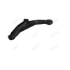 Promax Suspension Control Arm PRC-Q17-K641333B