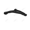 Promax Suspension Control Arm PRC-Q17-K641334A