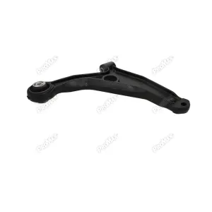 Promax Suspension Control Arm PRC-Q17-K641334A