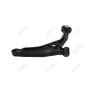 Promax Suspension Control Arm PRC-Q17-K641334A
