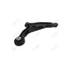 Promax Suspension Control Arm PRC-Q17-K641334A