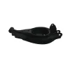 Promax Suspension Control Arm PRC-Q17-K641647B