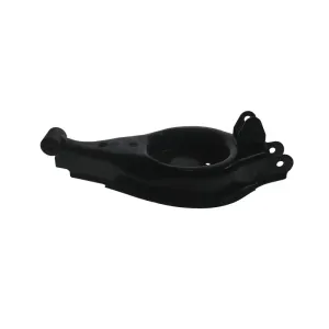 Promax Suspension Control Arm PRC-Q17-K641647B