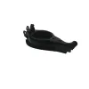 Promax Suspension Control Arm PRC-Q17-K641647B