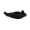 Promax Suspension Control Arm PRC-Q17-K641647B