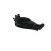 Promax Suspension Control Arm PRC-Q17-K641647B