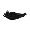 Promax Suspension Control Arm PRC-Q17-K641648A