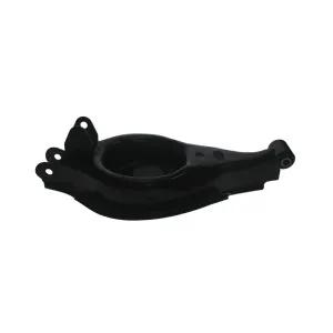 Promax Suspension Control Arm PRC-Q17-K641648A