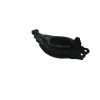 Promax Suspension Control Arm PRC-Q17-K641648A