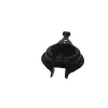 Promax Suspension Control Arm PRC-Q17-K641648A