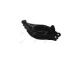 Promax Suspension Control Arm PRC-Q17-K641648A
