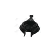 Promax Suspension Control Arm PRC-Q17-K641648A