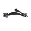 Promax Suspension Control Arm PRC-Q17-K643337B