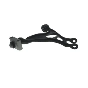 Promax Suspension Control Arm PRC-Q17-K643337B