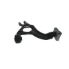 Promax Suspension Control Arm PRC-Q17-K643337B