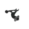Promax Suspension Control Arm PRC-Q17-K643337B