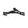 Promax Suspension Control Arm PRC-Q17-K643337B