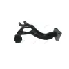 Promax Suspension Control Arm PRC-Q17-K643337B