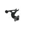 Promax Suspension Control Arm PRC-Q17-K643337B