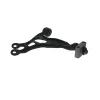 Promax Suspension Control Arm PRC-Q17-K643338A