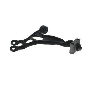 Promax Suspension Control Arm PRC-Q17-K643338A