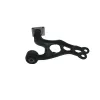 Promax Suspension Control Arm PRC-Q17-K643338A