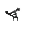 Promax Suspension Control Arm PRC-Q17-K643338A