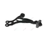 Promax Suspension Control Arm PRC-Q17-K643338A