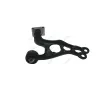 Promax Suspension Control Arm PRC-Q17-K643338A
