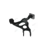 Promax Suspension Control Arm PRC-Q17-K643338A
