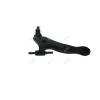 Promax Suspension Control Arm and Ball Joint Assembly PRC-R13-K621476A