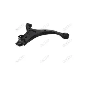 Promax Suspension Control Arm and Ball Joint Assembly PRC-R13-K621685A
