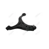 Promax Suspension Control Arm and Ball Joint Assembly PRC-R13-K621685A